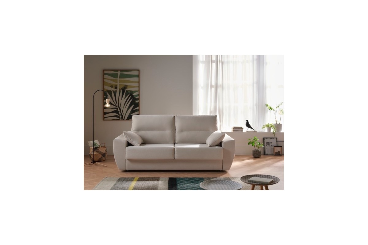 sofa-cama-italiano-monaco-gran-confort-3-plazas-tela-antimanchas