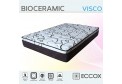 Colchón ViscoPremium Bioceramic 